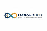 Forever Hub - Home