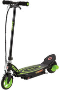 Razor Scooter Battery 12V