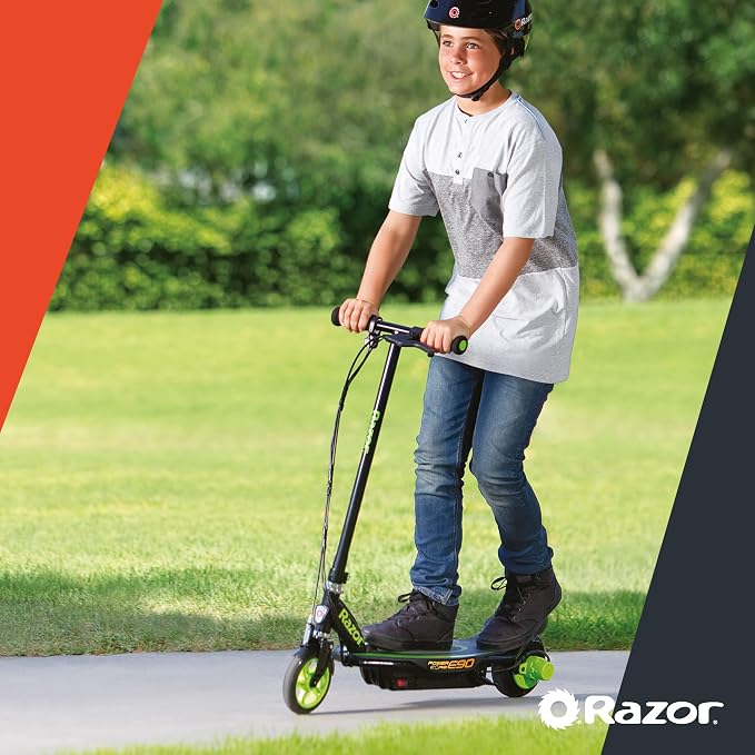 Razor Scooter Battery 12V