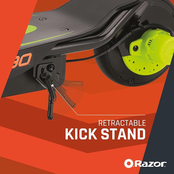 Razor Scooter Battery 12V