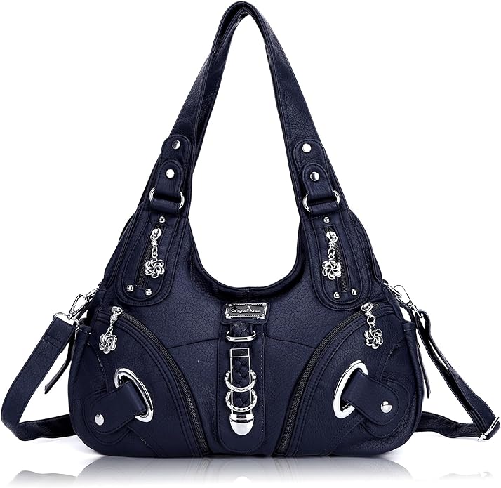 Women Large Shoulder Bag