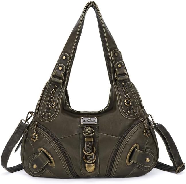 Women Large Shoulder Bag