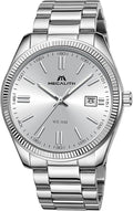 Men's Quartz Wristwatch