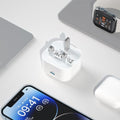 20W iPhone Charger Plug