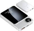 Wireless Fast Charging
